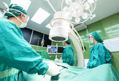 췌장염이 간에 미치는 영향(간기능 저하, 지방간, 간염의 연관성)의 이미지