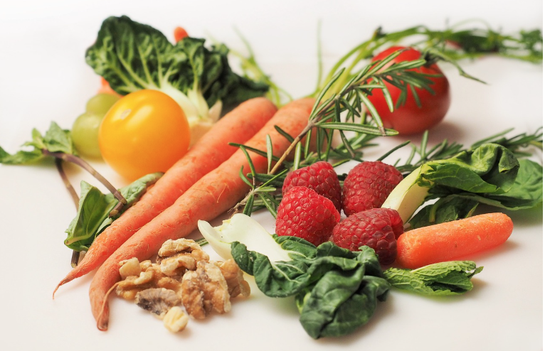 집들이 요리: 보기 좋은 건강 메뉴