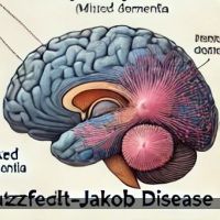 치매 종류별 특징과 초기 증상