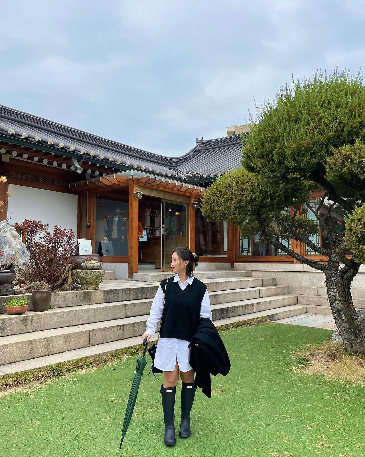 황희정 황희찬 누나