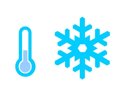 에어컨 셀프 청소