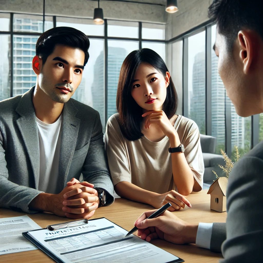 일시적 1가구 2주택 🏠 세금 폭탄 피하는 매도&middot;매수 타이밍 꿀팁 대공개