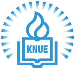 한국교원대학교 학과 및 전공