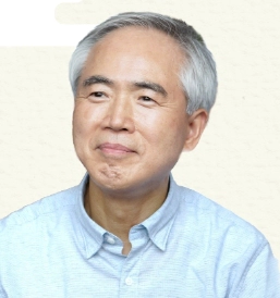 민주당 양부남 광주 서구을 공천 배경