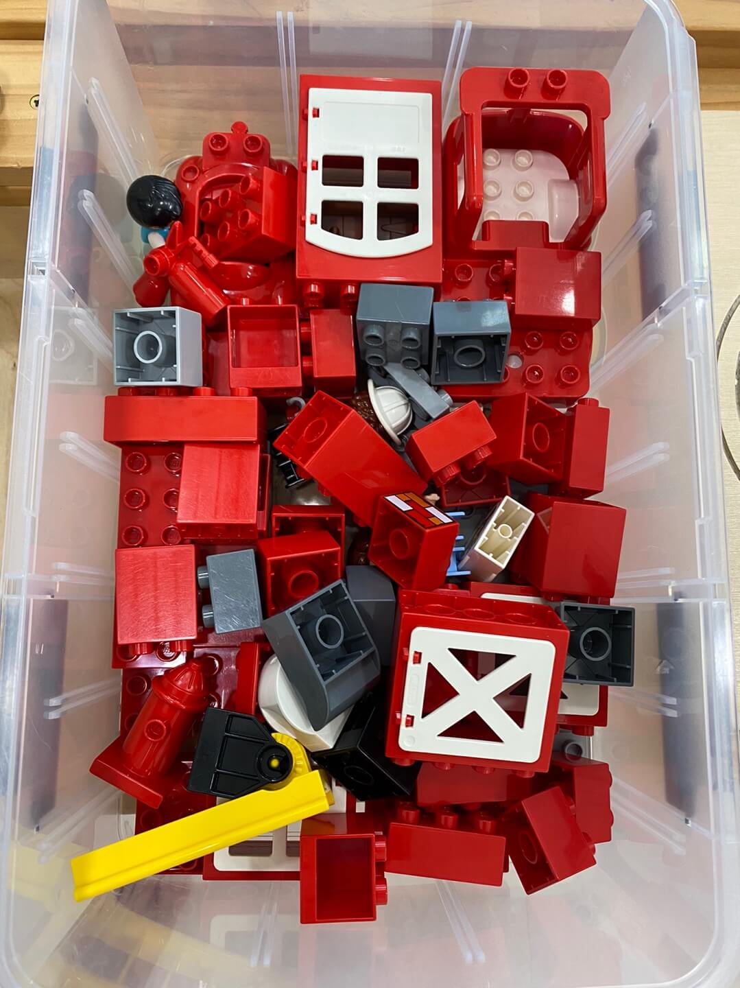 키즈비-풀빌라-놀이시설-이미지