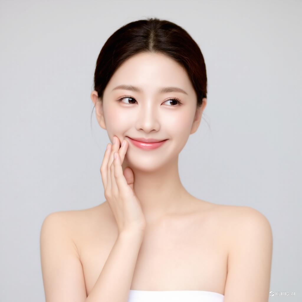 노화의 비밀을 밝혀줄 식단! 이 음식만은 꼭 챙기세요!