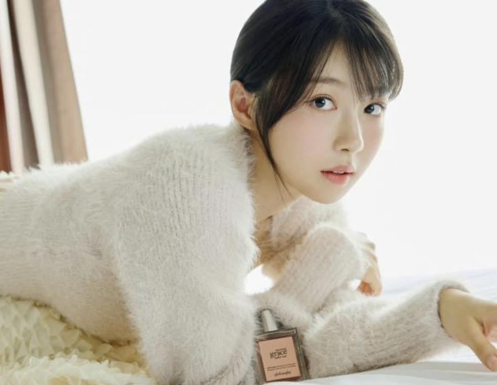 주현영 교통사고