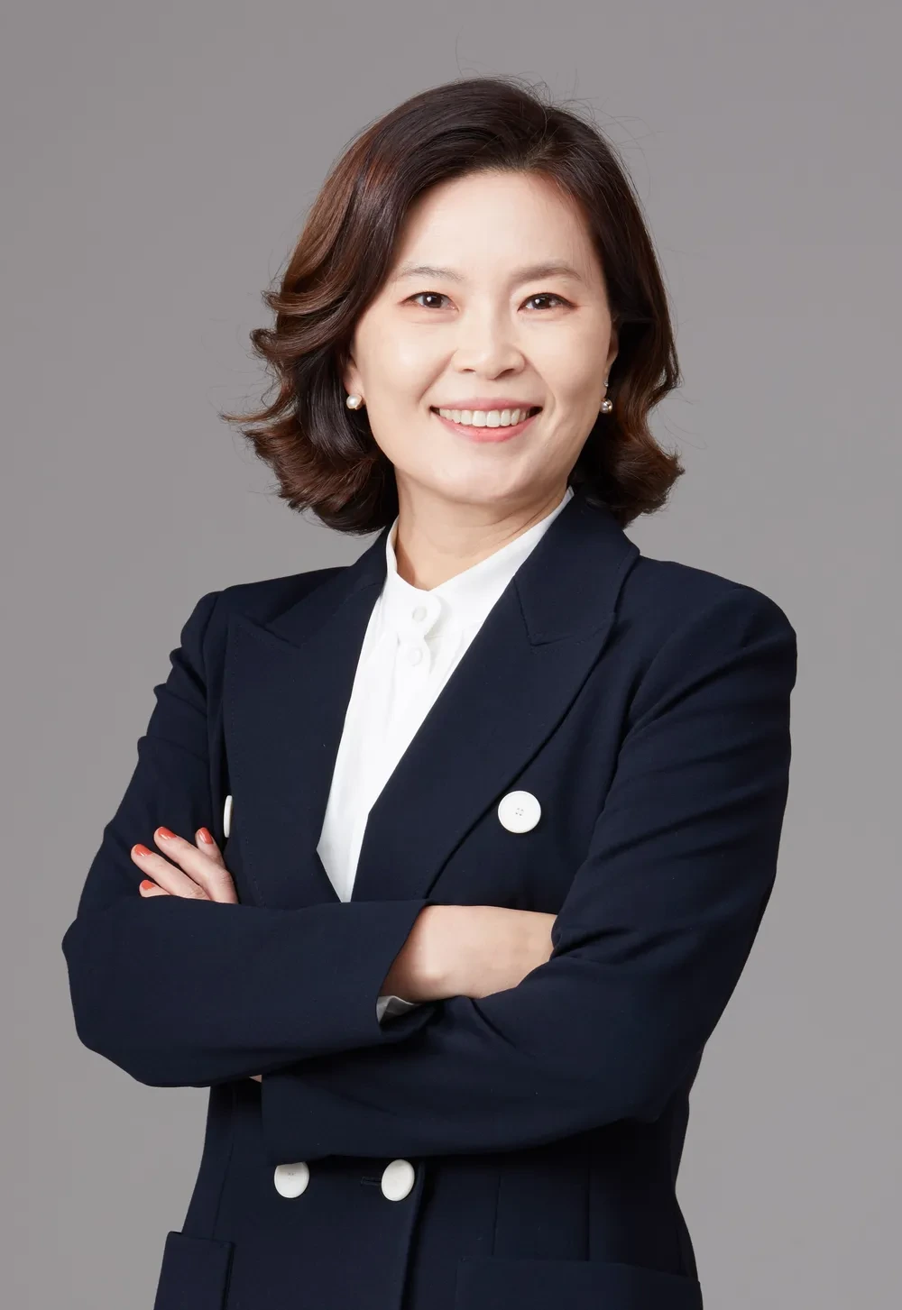 양소영 변호사
