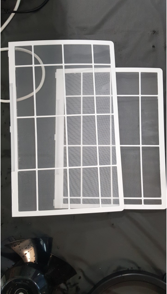 에어컨 냉매 교체 후기!