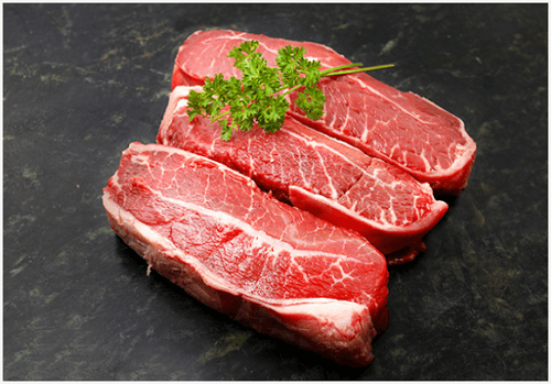  농할상품권 사용처 및 구매 (9월)