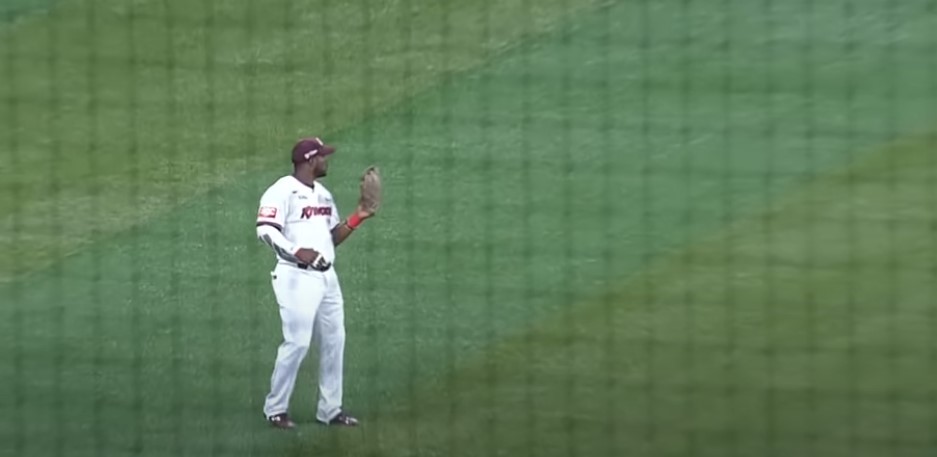 2025 프로야구 키움 vs SSG