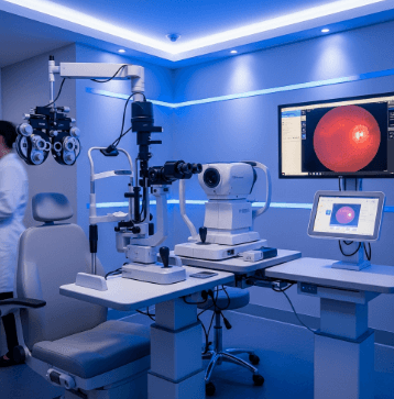 1형 당뇨병 관리 가이드20