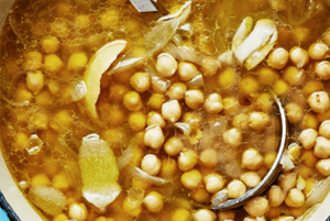 병아리콩 효능08