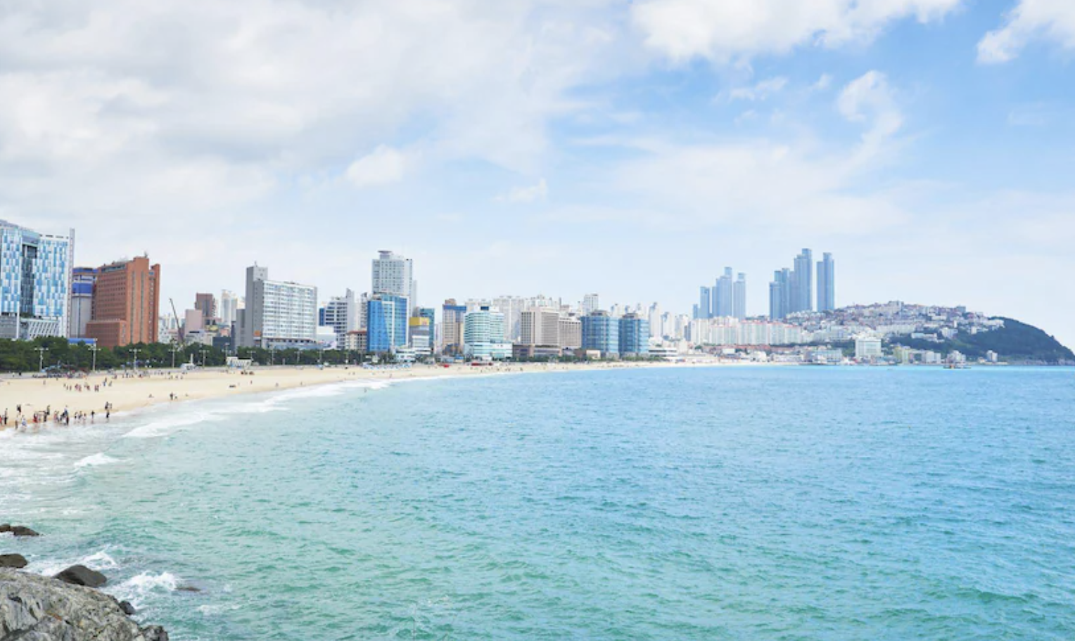 kkday 23년 12월 할인코드 깔금 정리 할인쿠폰 다운로드