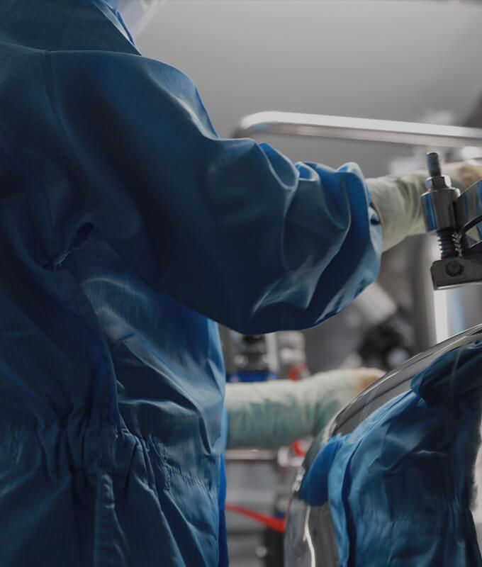 지투지바이오 공모 