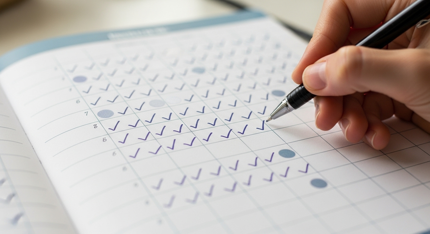 동기부여 없이 행동, 환경 설계, 습관 형성, 마찰 줄이기, 행동 유도, 자기 통제, 생산성 향상, 습관 짝짓기, 사전 약속, 목표 달성