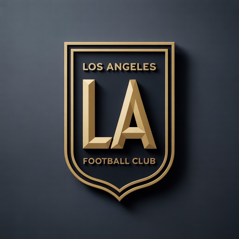 lafc 손흥민 경기일정