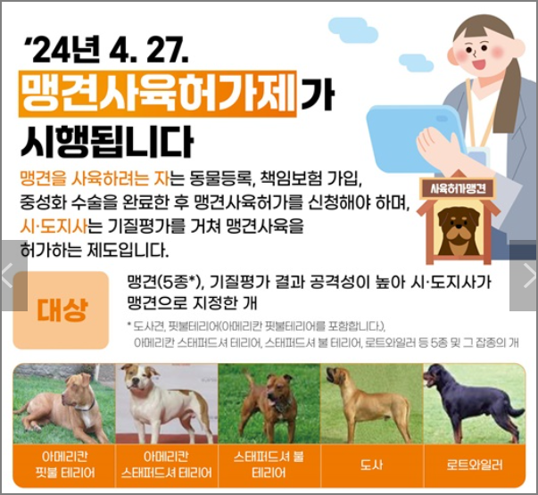 대상