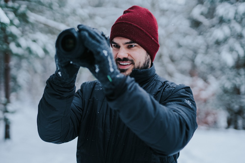 쇼플루언서 관련 이미지