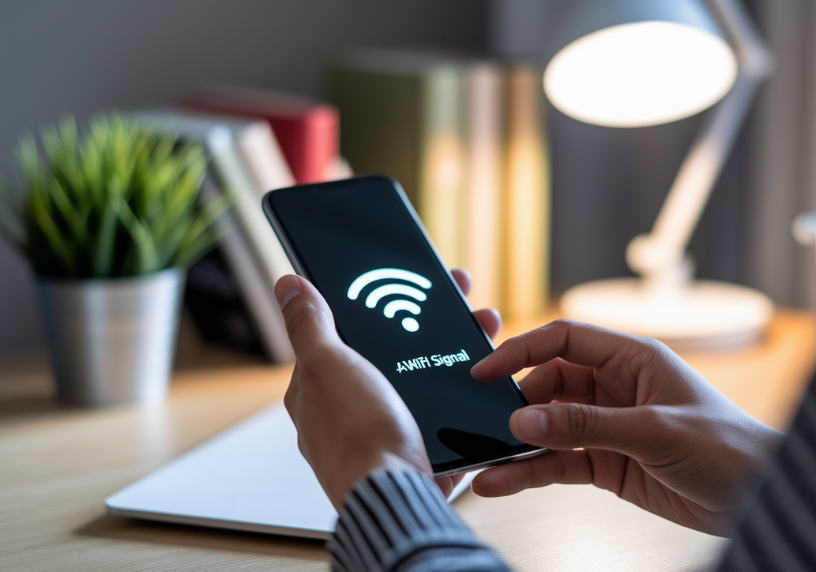 인스타 댓글 안보임 원인 오류 해결방법