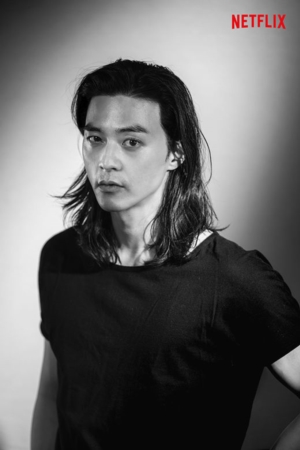 종이의집한국판이미지