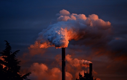 천연가스 사진3