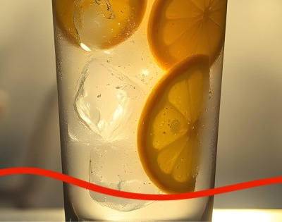 지방간에 좋은 음식 10