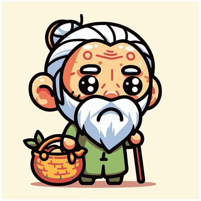 박서진 아버지 행방불명 사건: 가족의 충격과 자연인 도전