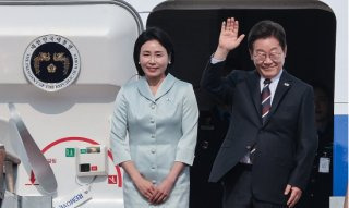 민생지원금 신청 기간