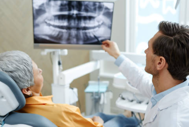 오스템 임플란트 가격, 종류