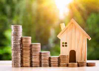 자녀 증여세 면제한도