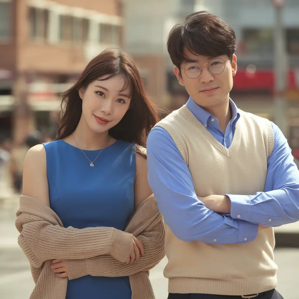 우루과이 환율 계산기 