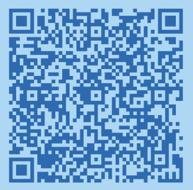 교통 정보 QR