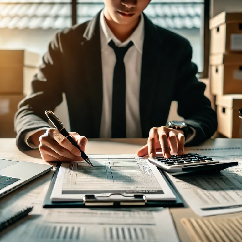 취득세 카드 분할납부1