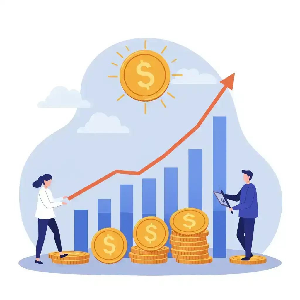 &amp;quot;동서(026960)