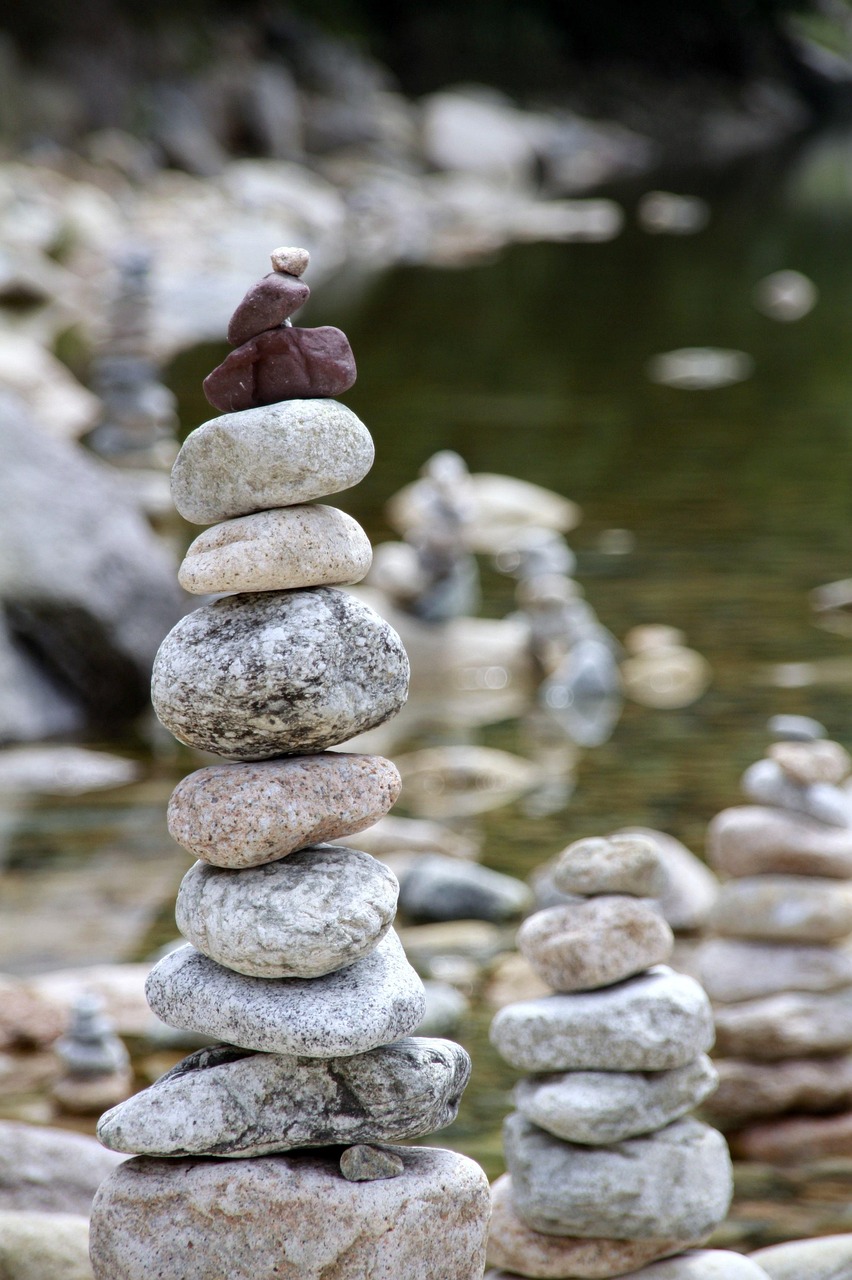 한국 불교 사찰탐방,신자와 일반인 모두를 위한 가이드