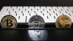 스마트 계약의 혁명, 이더리움(Ethereum)을 이해하다
