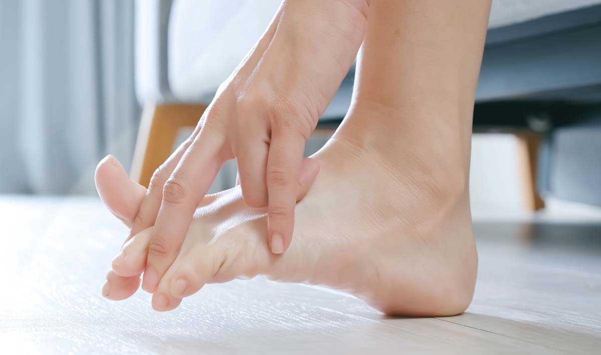 혈액순환에 좋은 음식