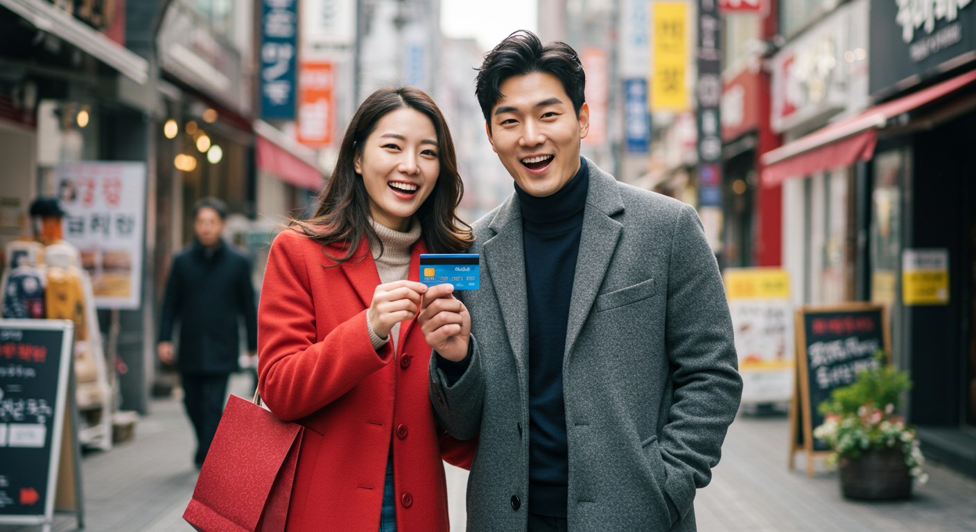 개인사업자 대출 가능한 은행 &amp; 필요서류 총정리