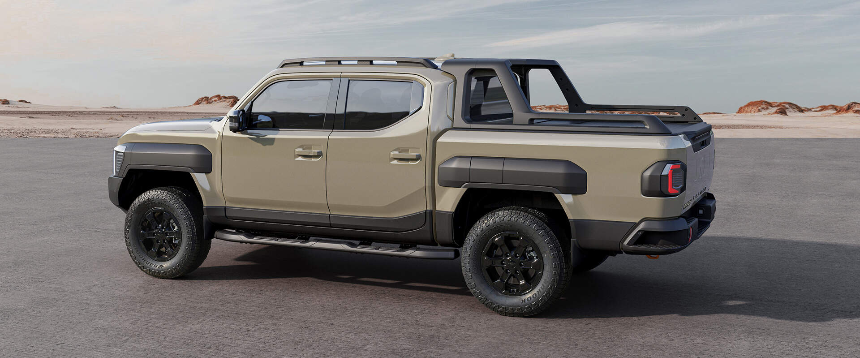 기아 타스만 구매 가이드 프로모션 정보와 유지비까지