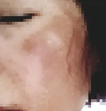 도미나크림 가격 정보 및 실제 사용후기와 효과 성분 정리_17