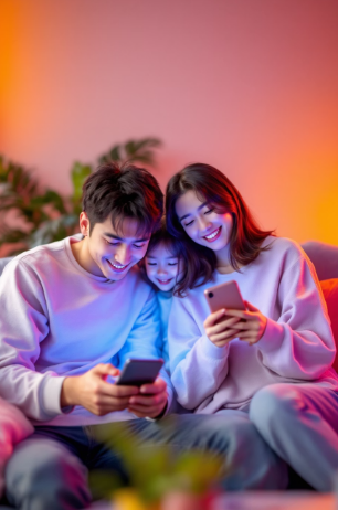 KT 알뜰폰 요금제 총정리