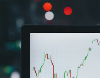 우리기술 주가전망