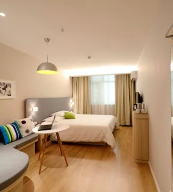 해외호텔예약사이트 TOP5 소개13