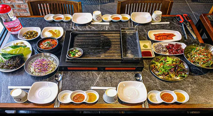 돈우찬미 본점