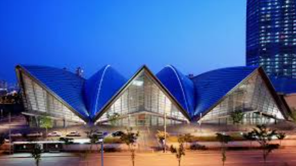 2024 나훈아 콘서트 일정 공연 장소 보기