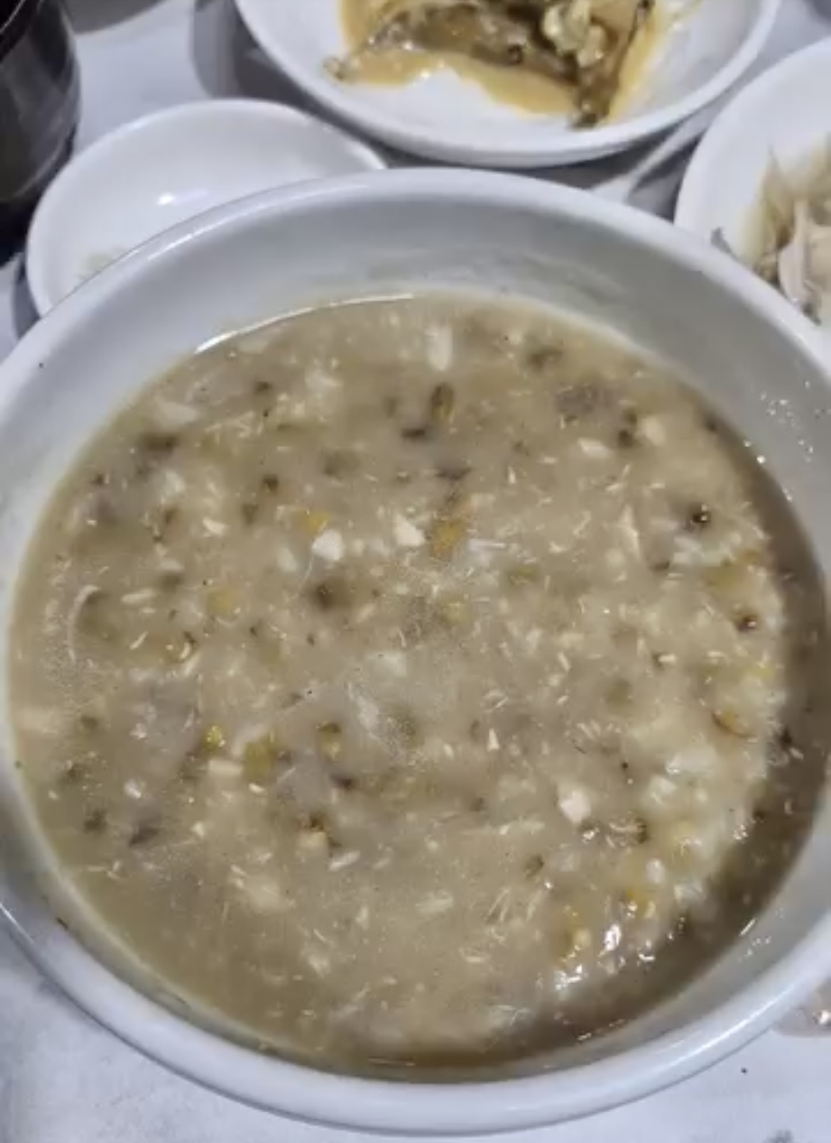 오늘 생생정보(5/7) 보셨나요? 성북구 피자랑 하동 대통밥 대박이네요..ㄷㄷ 관련사진