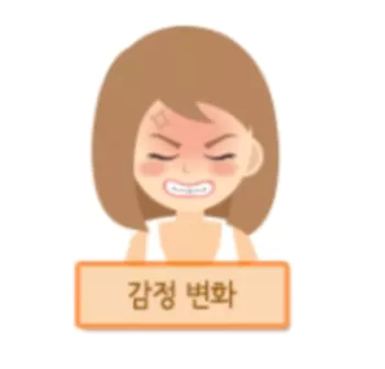 갱년기-증상-종류3