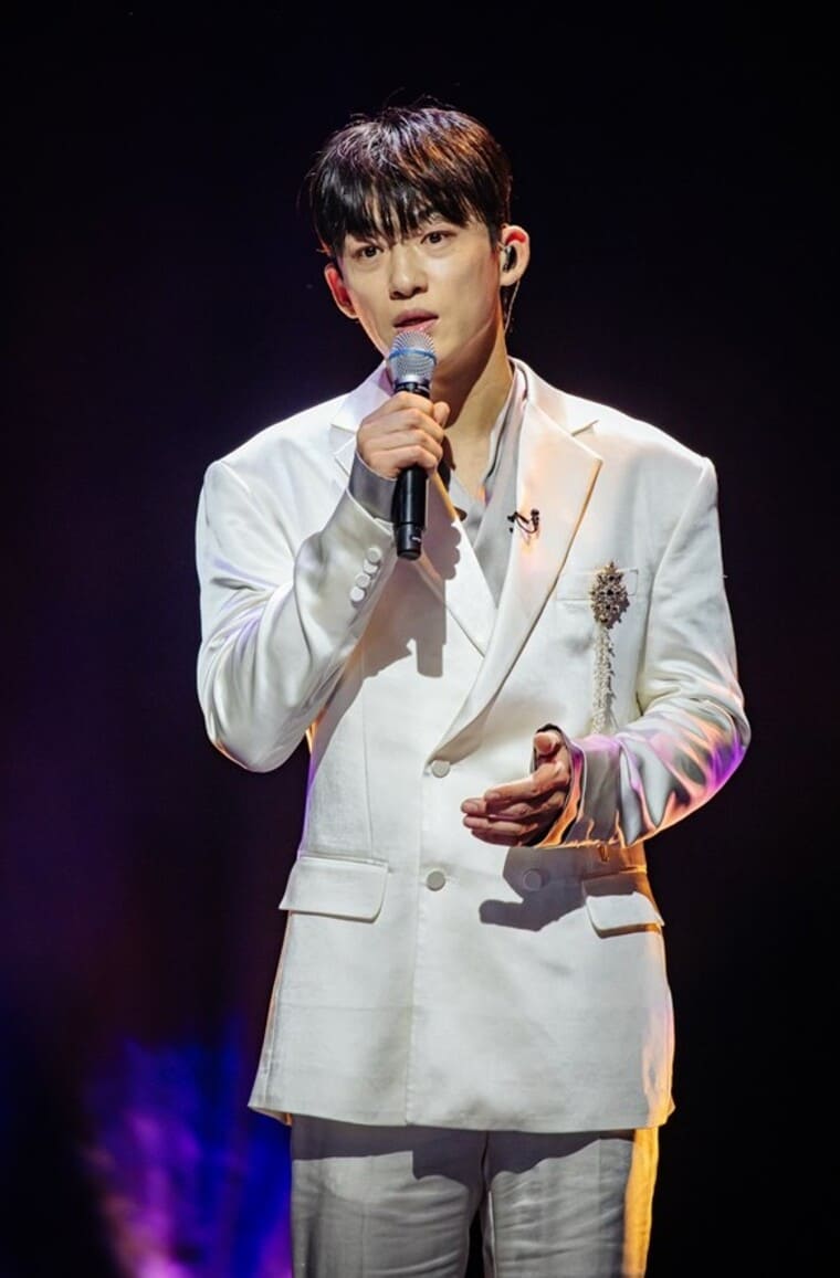 신승태 가수 프로필