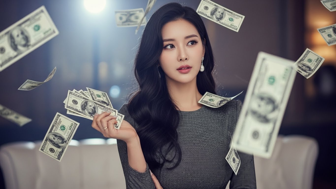 맥쿼리인프라 배당률